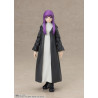 PREORDER - Frieren: Beyond Journey's End - Fern figure, S.H.Figuarts