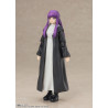 PREORDER - Frieren: Beyond Journey's End - Fern figure, S.H.Figuarts