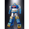 PREORDER - God Sigma - Figure GX-60R God Sigma, Soul of Chogokin