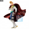 My Hero Academia - Figurine Izuku, Shoto, Bakugo ou Mirio (Next Generations! feat. Smash Rising), Ichibansho