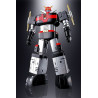 PREORDER - God Sigma - Figure GX-60R God Sigma, Soul of Chogokin