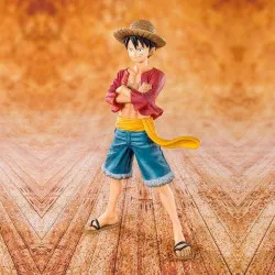 PREORDER - One Piece -...