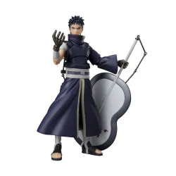 PRÉCOMMANDE - Naruto -...