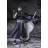 PREORDER - Naruto - Figure Obito Uchiha, Hollow Dreams of Despair S.H. Figuarts