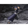 PRÉCOMMANDE - Naruto - Figurine Obito Uchiha, Hollow Dreams of Despair S.H. Figuarts