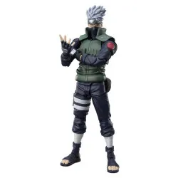 PRÉCOMMANDE - Naruto...