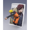 PREORDER - Naruto - Figure Naruto Uzumaki -Naruto 72 series, FiguartsZERO