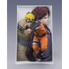 PREORDER - Naruto - Figure Naruto Uzumaki -Naruto 72 series, FiguartsZERO