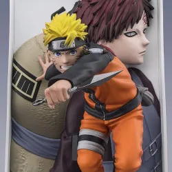 PREORDER - Naruto - Figure...