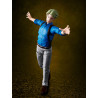 PREORDER - Jujutsu Kaisen - Nanami Kento figure, S.H.Figuarts