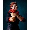 PREORDER - Jujutsu Kaisen - Figurine Mahito, S.H.Figuarts