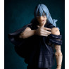 PREORDER - Jujutsu Kaisen - Figurine Mahito, S.H.Figuarts