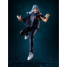 PRÉCOMMANDE - Jujutsu Kaisen - Figurine Mahito, S.H.Figuarts