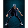 PRÉCOMMANDE - Jujutsu Kaisen - Figurine Mahito, S.H.Figuarts