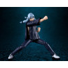 PREORDER - Jujutsu Kaisen - Figurine Mahito, S.H.Figuarts