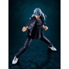 PREORDER - Jujutsu Kaisen - Figurine Mahito, S.H.Figuarts