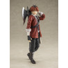 PRÉCOMMANDE - Frieren: Beyond Journey's End - Figurine Stark, S.H.Figuarts