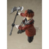 PRÉCOMMANDE - Frieren: Beyond Journey's End - Figurine Stark, S.H.Figuarts