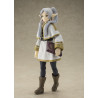 PREORDER - Frieren: Beyond Journey's End - Stark figure, S.H.Figuarts