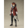 PRÉCOMMANDE - Frieren: Beyond Journey's End - Figurine Stark, S.H.Figuarts