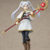 PRÉCOMMANDE - Frieren: Beyond Journey's End - Figurine Frieren, S.H. Figuarts