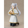 PRÉCOMMANDE - Frieren: Beyond Journey's End - Figurine Frieren, S.H. Figuarts
