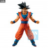 Dragon Ball Super - Son Goku, Yamcha or Broly (History of Rivals) figure, Ichibansho