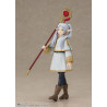 PREORDER - Frieren: Beyond Journey's End - Frieren figure, S.H. Figuarts