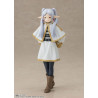 PREORDER - Frieren: Beyond Journey's End - Frieren figure, S.H. Figuarts