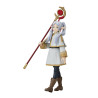 PREORDER - Frieren: Beyond Journey's End - Frieren figure, S.H. Figuarts