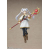 PREORDER - Frieren: Beyond Journey's End - Frieren figure, S.H. Figuarts