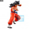 Dragon Ball Super - Son Goku, Yamcha or Broly (History of Rivals) figure, Ichibansho