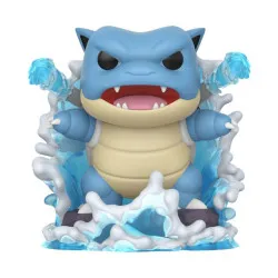 PRÉCOMMANDE - Pokémon -...