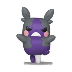 PREORDER - Pokémon - Figure...