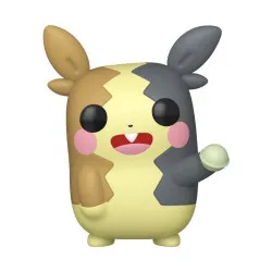 PRÉCOMMANDE - Pokémon -...