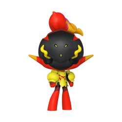 PREORDER - Pokémon - Figure...