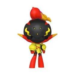 PRÉCOMMANDE - Pokémon -...