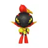 PREORDER - Pokémon - Figure Carmadura, Pop!