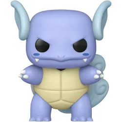 PREORDER - Pokemon - Figure...