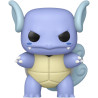 PRÉCOMMANDE - Pokémon - Figurine Carabaffe, Pop! Super Sized Jumbo
