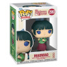 PREORDER - The Apothecary Diaries - Figure Maomao, Pop!