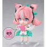 PREORDER - Zenless Zone Zero - Figure Aria, Nendoroid
