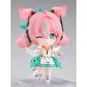 PREORDER - Zenless Zone Zero - Figure Aria, Nendoroid