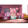 PREORDER - Zenless Zone Zero - Figure Aria, Nendoroid