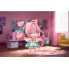 PREORDER - Zenless Zone Zero - Figure Aria, Nendoroid