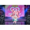 PREORDER - Zenless Zone Zero - Figure Aria, Nendoroid