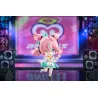 PREORDER - Zenless Zone Zero - Figure Aria, Nendoroid