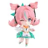 PREORDER - Zenless Zone Zero - Figure Aria, Nendoroid
