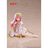 PREORDER - The Familiar of Zero - Figure Louise Miko outfit, Desktop Cute