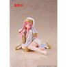 PRÉCOMMANDE - The Familiar of Zero - Figurine Louise Miko outfit, Desktop Cute